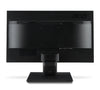 Acer V226HQL Abmid 21.5" Full HD LED LCD Monitor, 16:9, 8 MS, 100M:1-Contrast, 60Hz, Speakers, Black- UM.WV6AA.A05