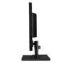 Acer V226HQL 21.5" Full HD LED LCD Monitor, 16:9, 8 MS, 100M:1-Contrast, Speakers, Black- UM.WV6AA.A02