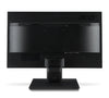 Acer V226HQL 21.5" Full HD LED LCD Monitor, 16:9, 8 MS, 100M:1-Contrast, Speakers, Black- UM.WV6AA.A02