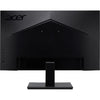 Acer V227Q 21.5" Full HD LED LCD (NON-TOUCH) Monitor, Flat, Black- UM.WV7AA.002