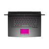 Dell 15.6" Alienware 15 R3 Gaming Laptop Intel Core i7, 16GB RAM, 512GB SSD + 1TB HDD SATA, Windows 10 Home-64 Bit