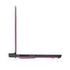 Dell 15.6" Alienware 15 R3 Gaming Laptop Intel Core i7, 16GB RAM, 512GB SSD + 1TB HDD SATA, Windows 10 Home-64 Bit