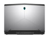 Dell Alienware 17 R5 17.3" FHD (NonTouch) Gaming Notebook, Intel i7-8750H, 2.20GHz, 8GB RAM, 1TB HDD + 8GB SSD Hybrid, Win10H - AW17R5-7441SLV-REFA (Refurbished)