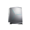 Dell Alienware Aurora R7 VR Ready Gaming Desktop PC Intel Core i7, 16GB RAM, 256GB SSD+1TB HDD SATA, NVIDIA GeForce GTX 1070 , Windows 10 Home-64 Bit