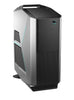 Dell Alienware Aurora R8 Midi-Tower Gaming Desktop PC, Intel Core i7-9700, 3.0GHz, 16GB RAM, 1TB HDD, 256 GB SSD, Windows 10 Home 64-bit- AWAUR-87794SLV