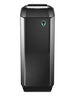 Dell Alienware Aurora R8 Midi-Tower Gaming Desktop PC, Intel Core i7-9700, 3.0GHz, 16GB RAM, 1TB HDD, 256 GB SSD, Windows 10 Home 64-bit- AWAUR-87794SLV