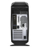 Dell Alienware Aurora R8 Midi-Tower Gaming Desktop PC, Intel Core i7-9700, 3.0GHz, 16GB RAM, 1TB HDD, 256 GB SSD, Windows 10 Home 64-bit- AWAUR-87794SLV