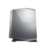 Dell Alienware Aurora R8 Midi-Tower Gaming Desktop PC, Intel Core i7-9700, 3.0GHz, 16GB RAM, 1TB HDD, 256 GB SSD, Windows 10 Home 64-bit- AWAUR-87794SLV