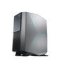 Dell Alienware Aurora R8 Midi-Tower Gaming Desktop PC, Intel Core i7-9700, 3.0GHz, 16GB RAM, 1TB HDD, 256 GB SSD, Windows 10 Home 64-bit- AWAUR-87794SLV