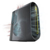 Dell Alienware Aurora R10 Tower Gaming PC, AMD R7-5800, 3.4GHz, 16GB RAM, 1TB SSD, Win11H - ALIAR10127394-SA (Certified Refurbished)