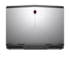 Dell Alienware 17 R4 Gaming Laptop 17.3" QHD Intel Core i7, 2.90GHz, 16GB RAM, 256GB PCIe SSD+1TB HDD SATA, Windows 10 Home-64 Bit