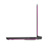 Dell Alienware 17 R4 Gaming Laptop 17.3" QHD Intel Core i7, 2.90GHz, 16GB RAM, 256GB PCIe SSD+1TB HDD SATA, Windows 10 Home-64 Bit