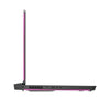 Dell Alienware 17 R4 Gaming Laptop 17.3" QHD Intel Core i7, 2.90GHz, 16GB RAM, 256GB PCIe SSD+1TB HDD SATA, Windows 10 Home-64 Bit