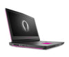 Dell Alienware 17 R4 Gaming Laptop 17.3" QHD Intel Core i7, 2.90GHz, 16GB RAM, 256GB PCIe SSD+1TB HDD SATA, Windows 10 Home-64 Bit