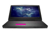 Dell Alienware 17 R4 Gaming Laptop 17.3" QHD Intel Core i7, 2.90GHz, 16GB RAM, 256GB PCIe SSD+1TB HDD SATA, Windows 10 Home-64 Bit