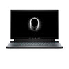 Dell Alienware m15 R3 15.6" FHD Gaming Notebook, Intel i7-10750H, 2.60GHz, 16GB RAM, 512GB SSD, Win10H - INS0086565-R0016286-SA (Certified Refurbished)
