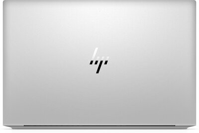 HP EliteBook 855 G7 15.6" FHD Notebook, AMD R7-4750U, 1.70GHz, 32GB RAM, 512GB SSD, Win10Pro -2F1F7US#ABA