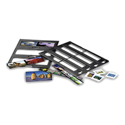 Epson A3 Transparency Unit for Expression 12000XL Scanner - B12B819221