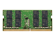 HP 16GB DDR4-3200 Non-ECC Unbuffered Memory, RAM Module for Select HP Laptops - 286J1UT#ABA