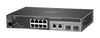HPE Aruba 2530 8G Switch, RJ-45 Ethernet, SFP, L2, Manageable, 1U - J9777A#ABA