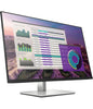 HP EliteDisplay E324q 31.5" QHD LED LCD Monitor, 16:9, 7MS, 5M:1-Contrast - 5DP31A8#ABA