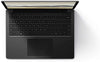 Microsoft 13.5" PixelSense Surface Laptop-4, Intel i5-1135G7, 2.40GHz, 8GB RAM, 512GB SSD, W10P - 5BW-00001 (Certified Refurbished)
