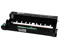 Brother DR-630 Black Genuine Drum Unit for Laser Printers, 12,000 pages - DR630