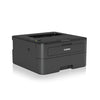 Brother Compact Monochrome Personal Laser Printer, 8MB Memory, Duplex Printing - HL-L2300D