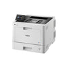 Brother Business Color Laser Printer, 512MB Memory, Ethernet, Wireless Printing, Duplex Printing, Color Touchscreen Display  - HL-L8360CDW