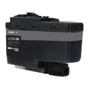 Brother INKvestment Tank Ultra High-yield Black Ink Cartridge, 6000 Pages - LC3035BK