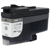 Brother INKvestment Tank Ultra High-yield Black Ink Cartridge, 6000 Pages - LC3039BK