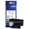 Brother INKvestment Tank Ultra High-yield Black Ink Cartridge, 6000 Pages - LC3039BK