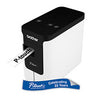 Brother P-Touch Versatile PC-connectable Label Printer, USB, Thermal Transfer - PT-P700