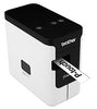 Brother P-Touch Versatile PC-connectable Label Printer, USB, Thermal Transfer - PT-P700