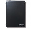 Buffalo MediaStation 16x Desktop BDXL Blu-Ray Writer, USB 3.0, Black - BRXL-16U3
