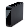 Buffalo 8TB DriveStation Axis Velocity External Hard Disk Drive,  5 Gbps, USB 3.0  - HD-LX8.0TU3