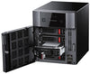 Buffalo TeraStation 3410DN 8TB 4-Bay NAS Desktop, Alpine AL212, 1.4GHz, 1GB RAM, 2xUSB 3.0 - TS3410DN0802