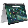 Asus Chromebook Flip C436 14" FHD Notebook, Intel i3-10110U, 2.10GHz, 8GB RAM, 128GB SSD, Chrome OS - C436FA-YZ388T-S