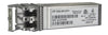 HPE BladeSystem c-Class 10Gb SFP+ SR Transceiver - 455883-B21