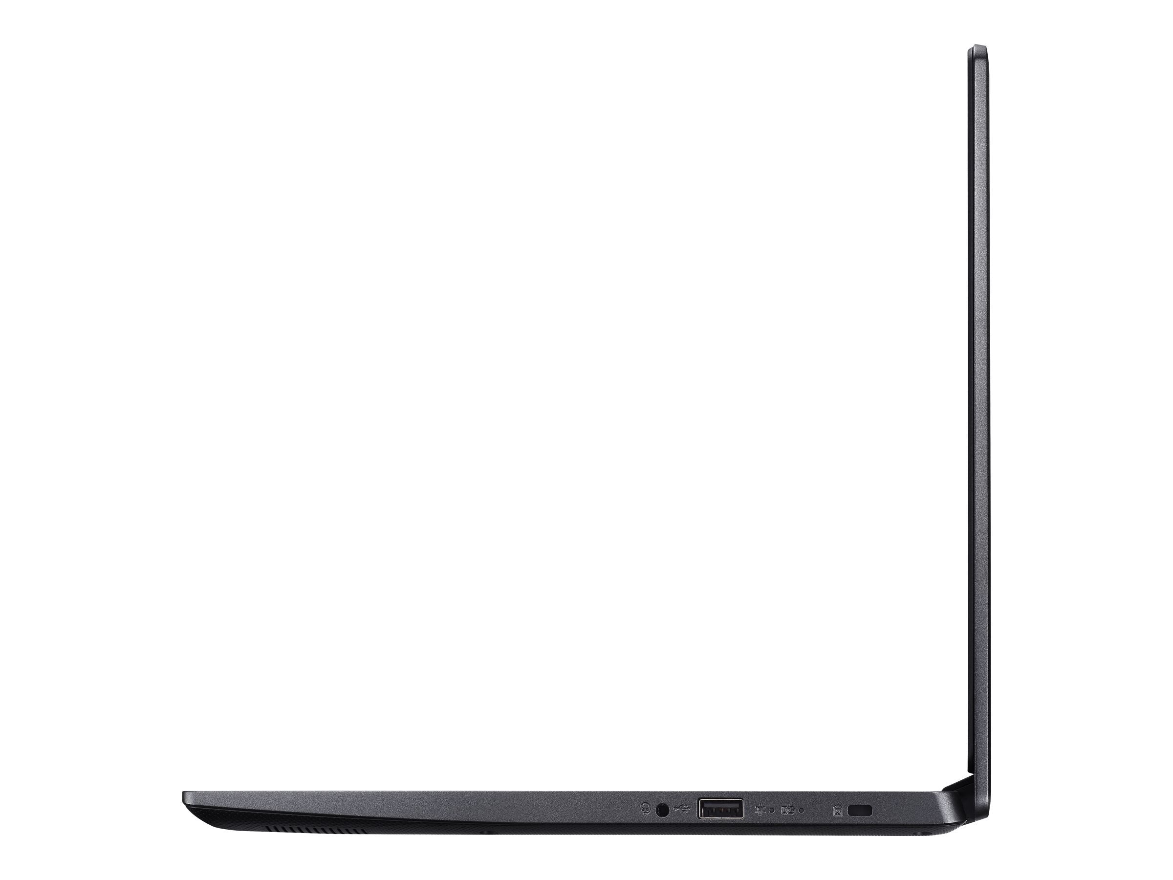 ACER Aspire 3 A314-22 14" FHD Notebook, AMD Athlon 3020E, 1.20GHz, 4GB RAM, 128GB SSD, W10HS - NX.HVVAA.001