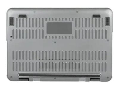 Lenovo Case for Lenovo 100e Chromebook Gen 3 / 100w Gen 3, Hard-shell Carry Case - 4Z11D05518