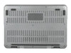 Lenovo Case for Lenovo 100e Chromebook Gen 3 / 100w Gen 3, Hard-shell Carry Case - 4Z11D05518