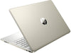 HP 15-dy0026ds 15.6" HD Laptop, Intel Celeron N4020, 1.10GHz, 4GB RAM, 128GB SSD, Win11HS - 43N41UA#ABA (Certified Refurbished)