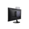 Asus Chromebox 3-NC356U Mini PC, Intel Celeron 3867U, 1.80GHz, Chrome OS , NO RAM/ NO STORAGE