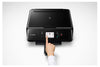 Canon PIXMA TS6120 Inkjet Multifunction Printer - Color - Photo Print - Desktop 2229C002