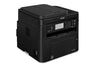 Canon imageCLASS MF269dw All-in-One Monochrome Laser Printer, USB & Wi-Fi Connectivity, Black - 2925C006