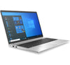 HP ProBook 450 G8 15.6" FHD Notebook, Intel i7-1165G7, 2.80GHz, 8GB RAM, 256GB SSD, Win10P - 4J212UT#ABA