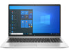 HP ProBook 450-G8 15.6" FHD Notebook, Intel i7-1165G7, 2.80GHz, 16GB RAM, 512GB SSD, Win10P - 52T36UT#ABA