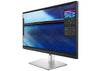 Dell UltraSharp 31.5" 4K UHD PremierColor Monitor, 16:9, 6MS, 1300:1-Contrast - DELL-UP3221Q