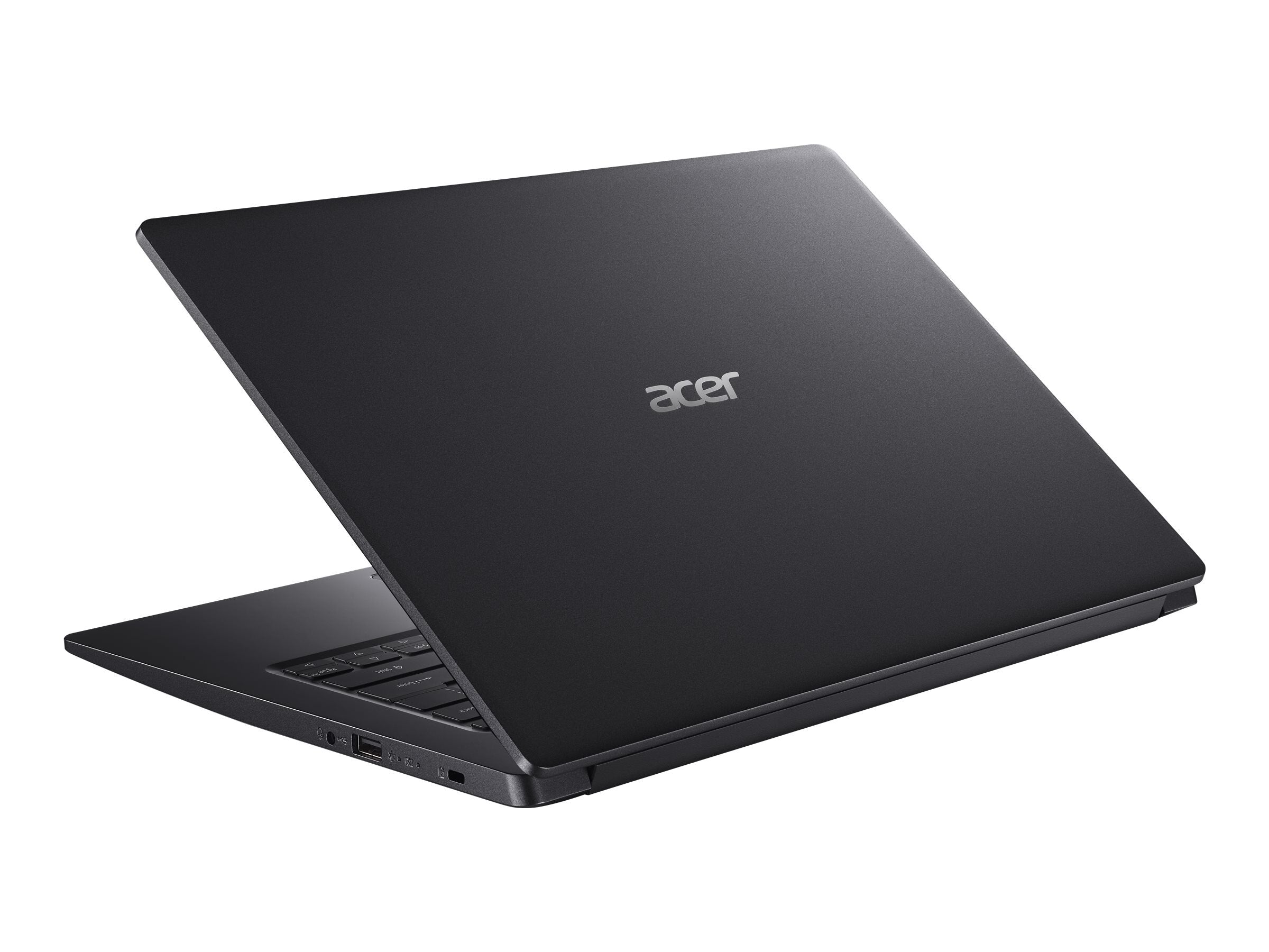 ACER Aspire 3 A314-22 14" FHD Notebook, AMD Athlon 3020E, 1.20GHz, 4GB RAM, 128GB SSD, W10HS - NX.HVVAA.001